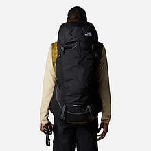 The North Face Terra 65 Backpack Senior