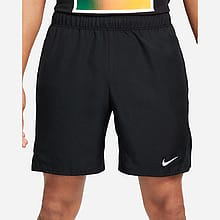 Nike Nikecourt Dri-fit Victory 7inch Short Heren