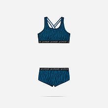 Protest Monica Bikini Meisjes