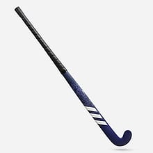 Adidas Hockey Estro .5 Indoor Hockeystick Senior