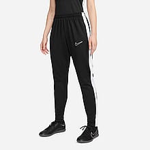 Nike Dri-Fit Academy Pant