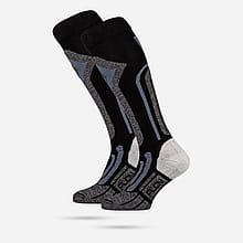 Falcon Coolly 2-pack Tecnical Skikousen Heren