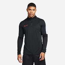 Nike Dri-fit Academy Heren Voetbal Drill Top