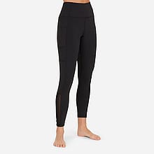 Athlecia Elli Tights Dames