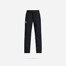 Under Armour Rival Woven Broek Jongens