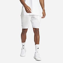 adidas Club Stretch Woven Shorts Heren
