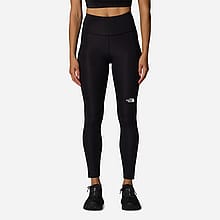 The North Face Flex 25In Leggings Dames