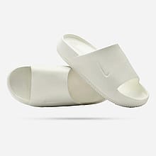 Nike Calm Slide Badslippers Heren