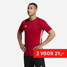 adidas Tabela 23 Shirt Heren