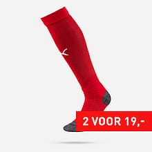 PUMA Liga Sokken Heren