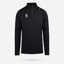 Robey Crossbar Half-Zip Junior