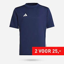 adidas Tabela 23 Shirt Junior