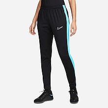 Nike Dri-fit Academy Pant