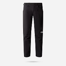 The North Face Ao Hiking Reg Tapered