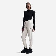 Nike New Tech Fleece Joggingbroek Dames