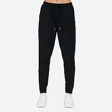 Athlecia Jacey V2 Joggingbroek Dames