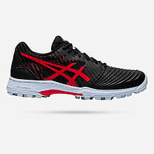 Asics Field Ultimate Ff Hockeyschoenen Dames