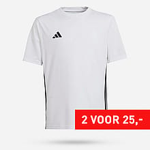 adidas Tabela 23 Shirt Junior