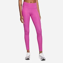 Nike Epic Fast Dames Running Tight