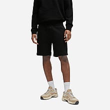 Hugo Boss Sewalk Jogging Short Heren