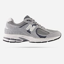 New Balance M2002Rv1 Sneakers Heren