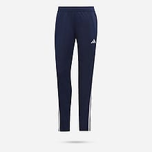 adidas Tiro 23 League Training Broek Dames