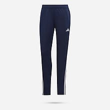 adidas Tiro 23 League Training Broek