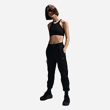 Nike New Tech Fleece Joggingbroek Dames