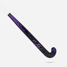 BRABO Elite 3 Wtb Forged Carbon Lb Hockeystick Senior