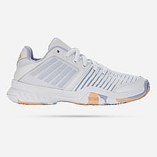 K-Swiss Tennis Court Express Omni Tennisschoenen Junior