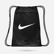 Nike Brasilia 9.5 Training GySack