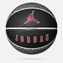Nike Equipment Jordan Playground 2.0 Basketbal