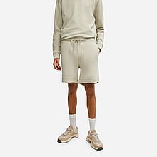 Hugo Boss Sewalk Jogging Short Heren