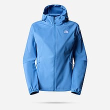 The North Face Nimble Hoodie Dames