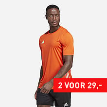 adidas Tabela 23 Shirt Heren