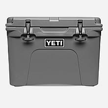 Yeti Tundra 35 Koelbox