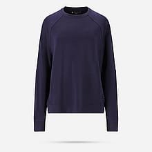 Athlecia Jacey W Crew Neck Sweatshirt Dames