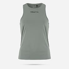 Craft Core Essence Tanktop 2 Dames