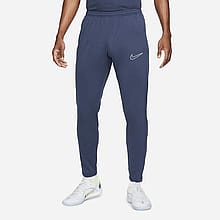 Nike Dri-fit Academy23 Pant
