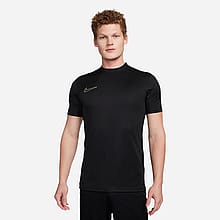Nike Academy Heren Dri-fit T-Shirt Heren