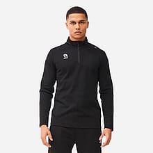 Robey Crossbar Half-Zip Senior