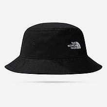 The North Face Norm Bucket Hat Senior