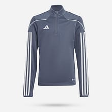 adidas Tiro 23 League Training Shirt