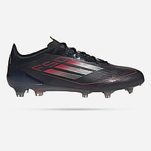 adidas F50 Elite Firm Ground Voetbalschoenen Senior