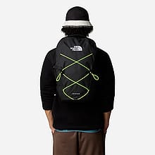 The North Face Jester Rugtas Senior