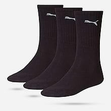 Puma Socks Tennissokken 3-Pack