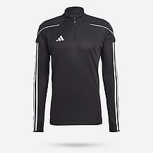 adidas Tiro 23 League Training Shirt