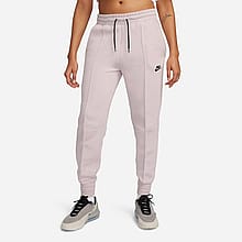 Nike Tech Fleece Joggingbroek Dames