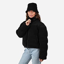 Brunotti Teddy Jas Dames