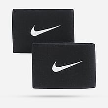 Nike Scheenbeschermer Houder